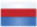Russian