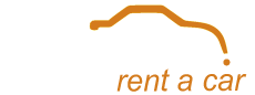 Ibercar